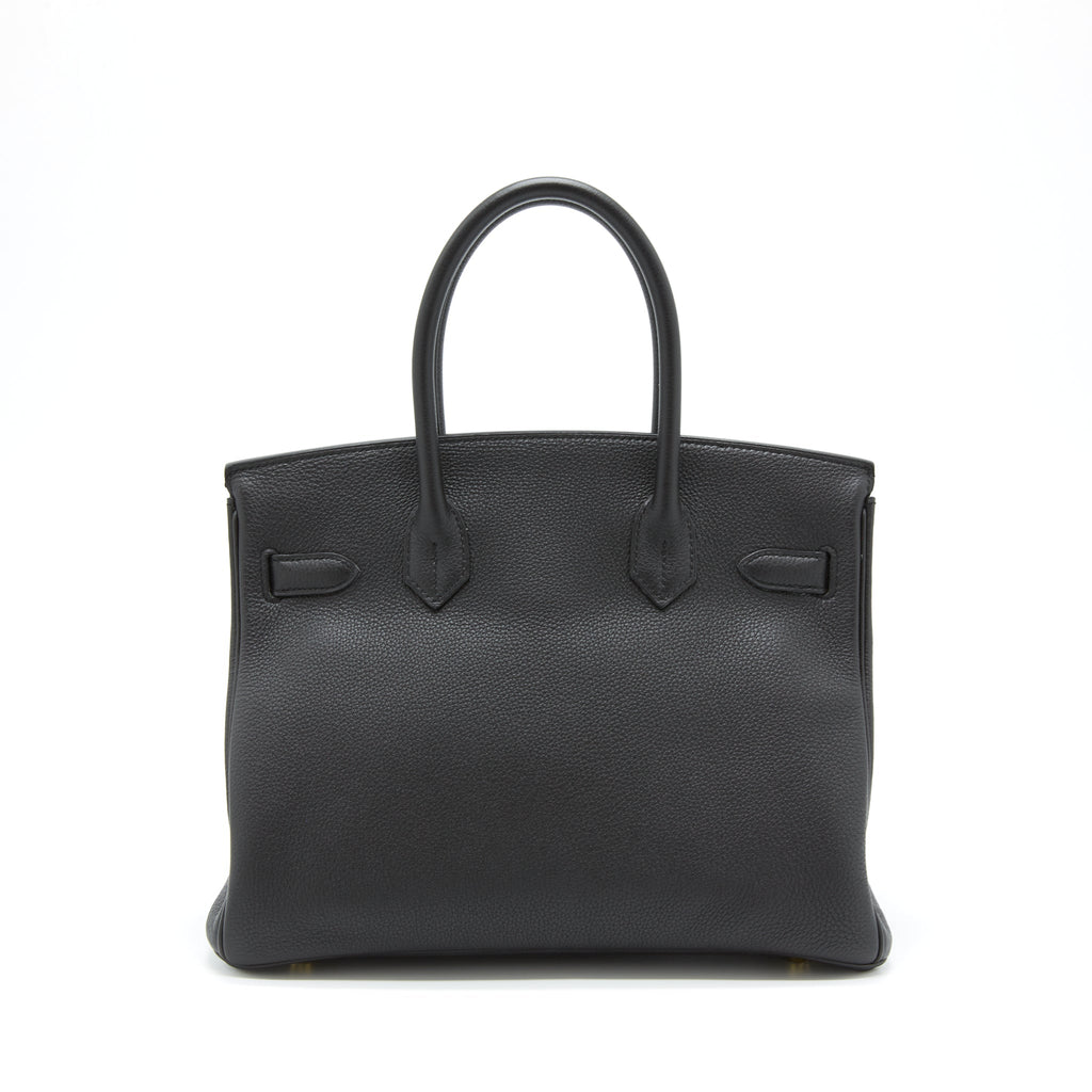 hermes-birkin-30-togo-black-ghw-stamp-a