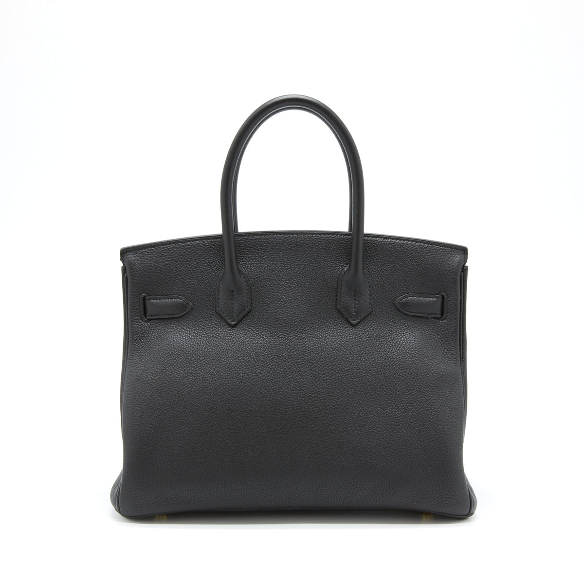 hermes-birkin-30-togo-black-ghw-stamp-a