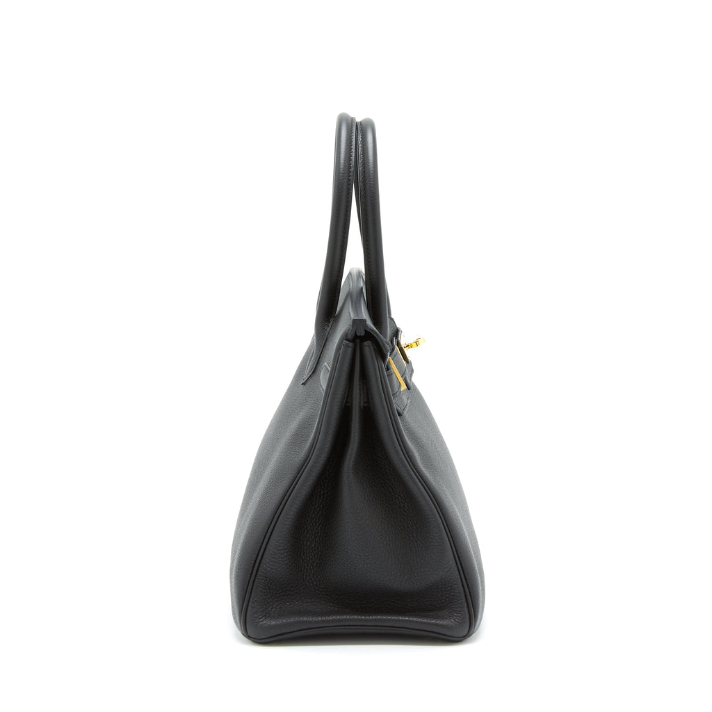 hermes-birkin-30-togo-black-ghw-stamp-a