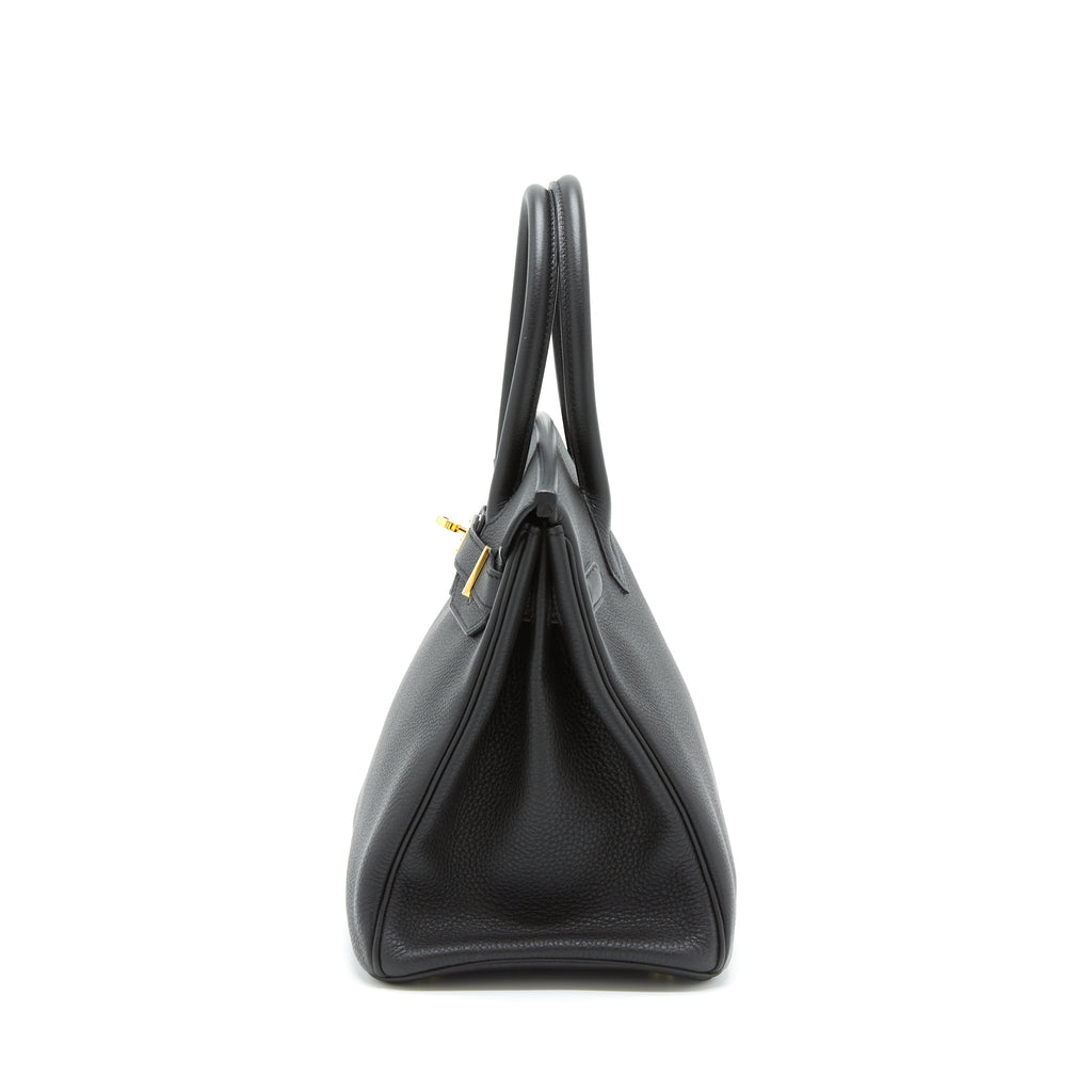 hermes-birkin-30-togo-black-ghw-stamp-a