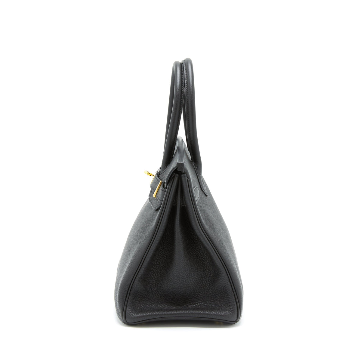 hermes-birkin-30-togo-black-ghw-stamp-a