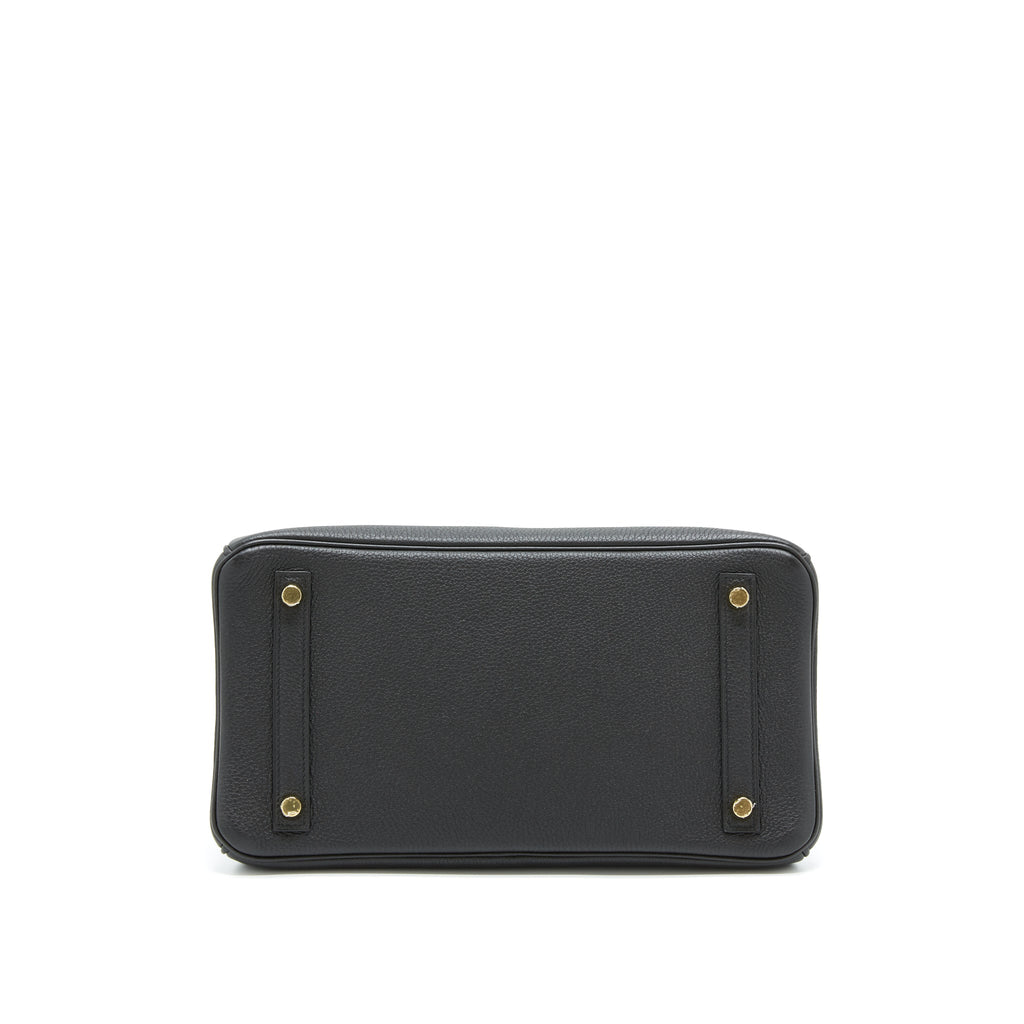 hermes-birkin-30-togo-black-ghw-stamp-a