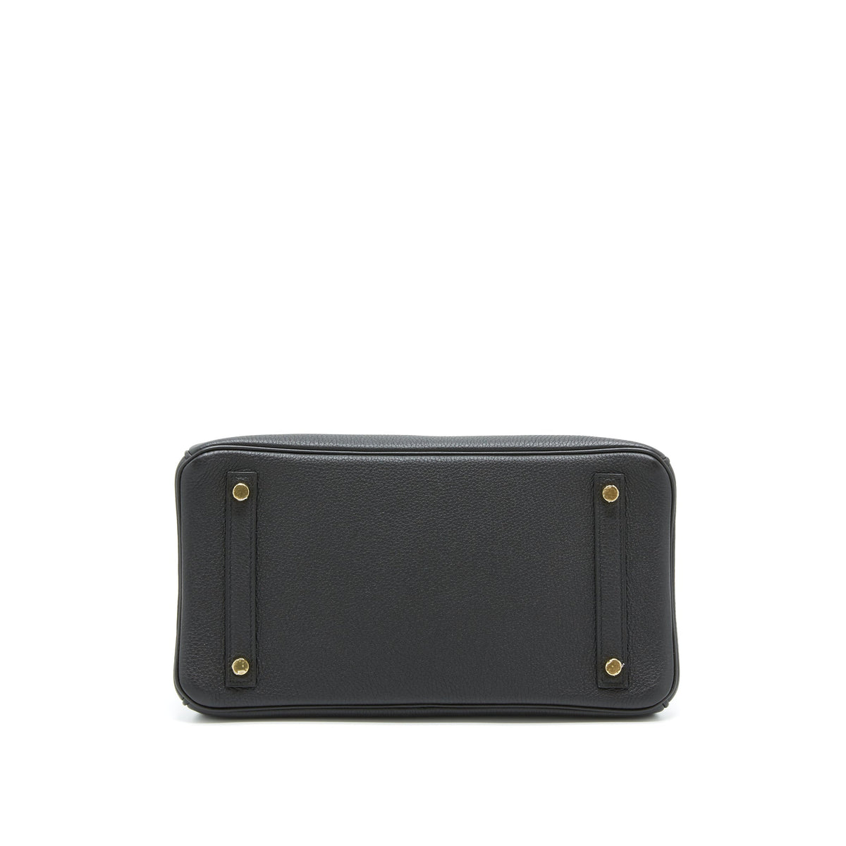 hermes-birkin-30-togo-black-ghw-stamp-a