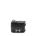 hermes-mini-constance-monsieur-black-with-lizard-buckle-shw-stamp-y
