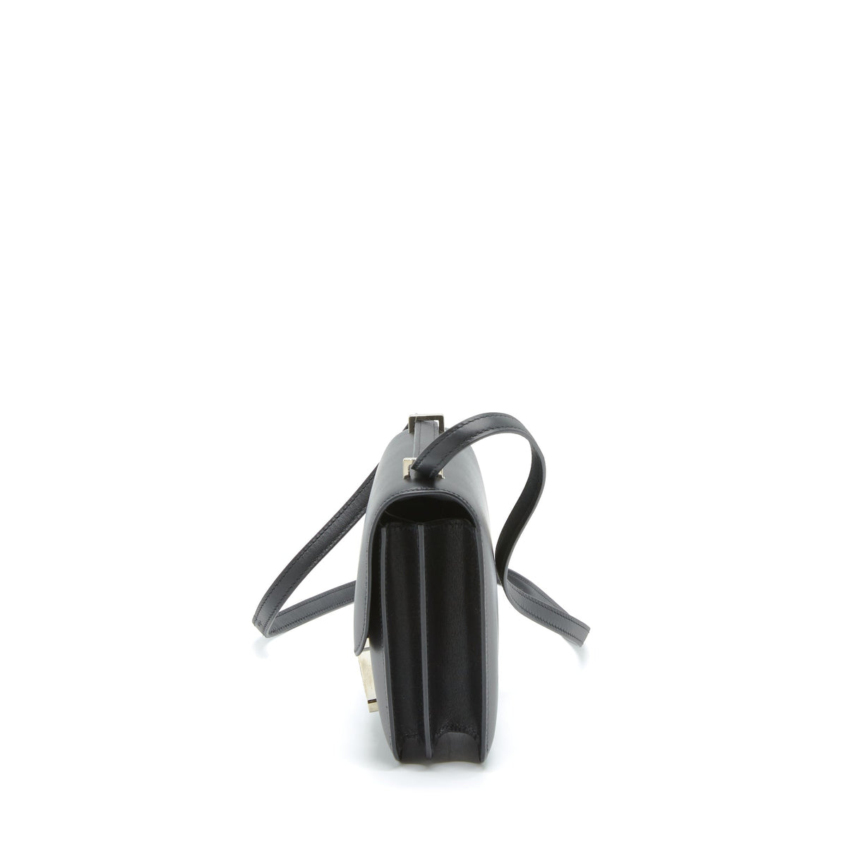 hermes-mini-constance-monsieur-black-with-lizard-buckle-shw-stamp-y