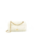 chanel-2-55-225-reissue-double-flap-bag-limited-edition-ghw