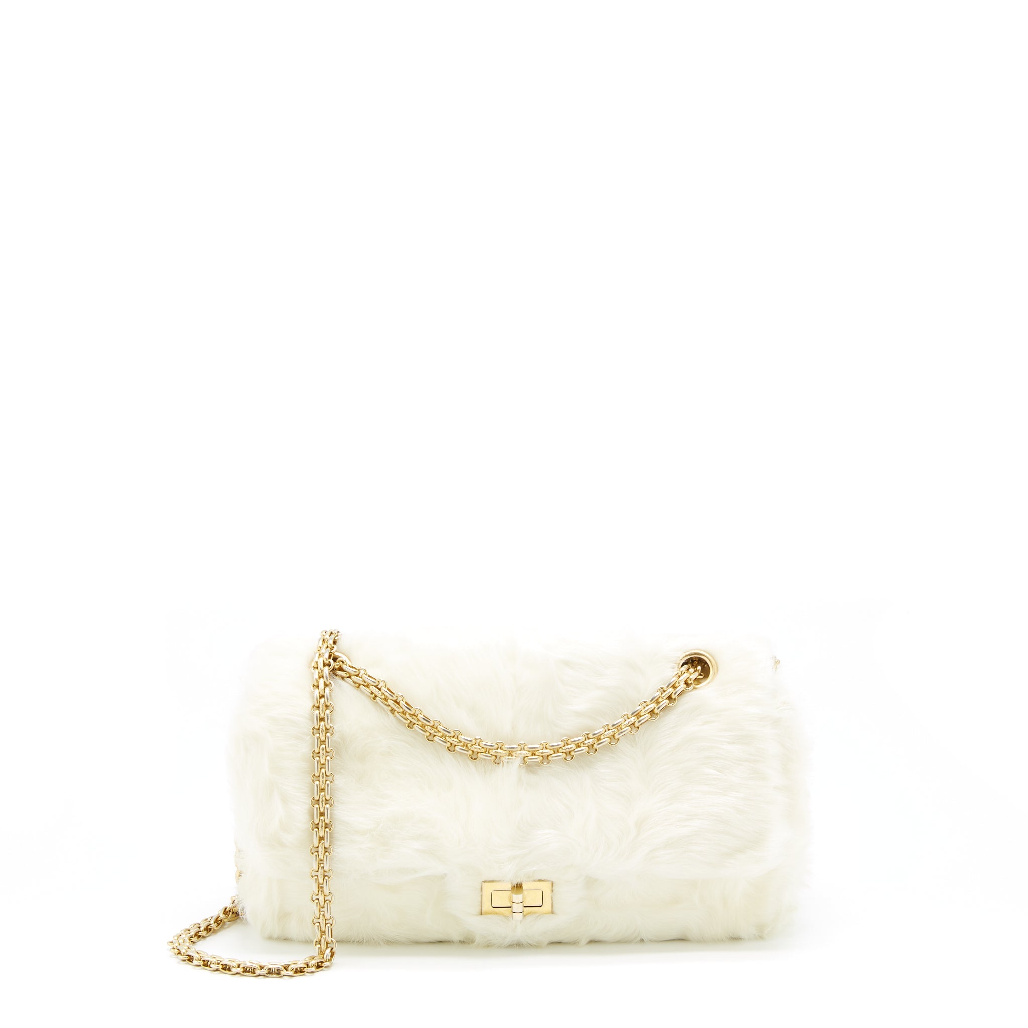 chanel-2-55-225-reissue-double-flap-bag-limited-edition-ghw