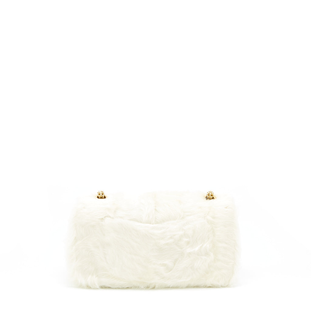 chanel-2-55-225-reissue-double-flap-bag-limited-edition-ghw