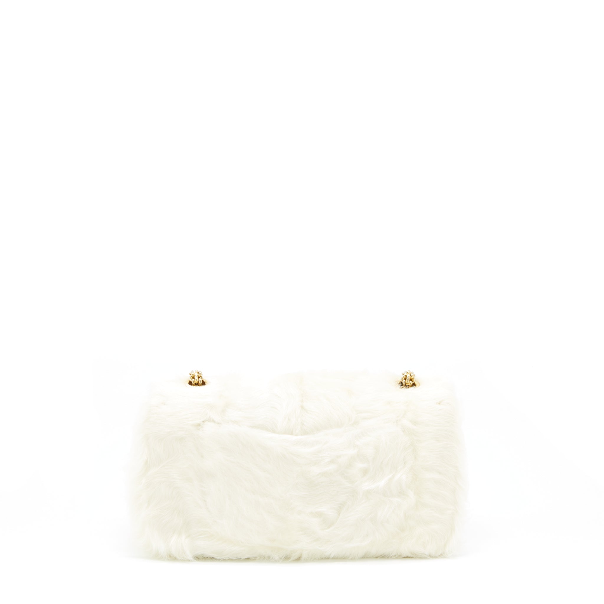 chanel-2-55-225-reissue-double-flap-bag-limited-edition-ghw