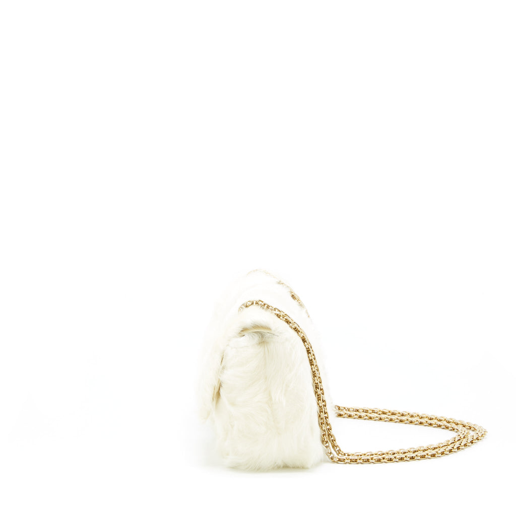 chanel-2-55-225-reissue-double-flap-bag-limited-edition-ghw