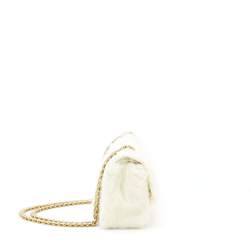chanel-2-55-225-reissue-double-flap-bag-limited-edition-ghw