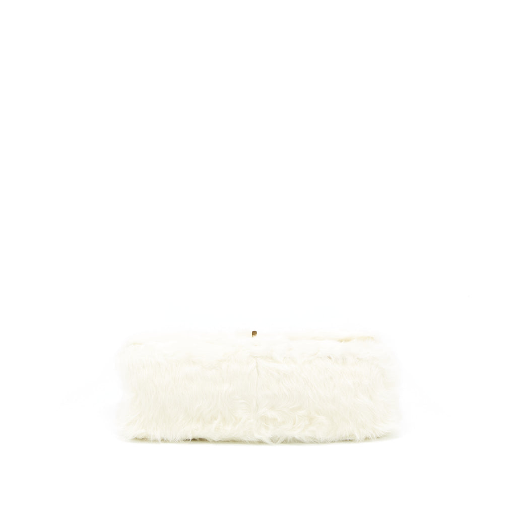 chanel-2-55-225-reissue-double-flap-bag-limited-edition-ghw