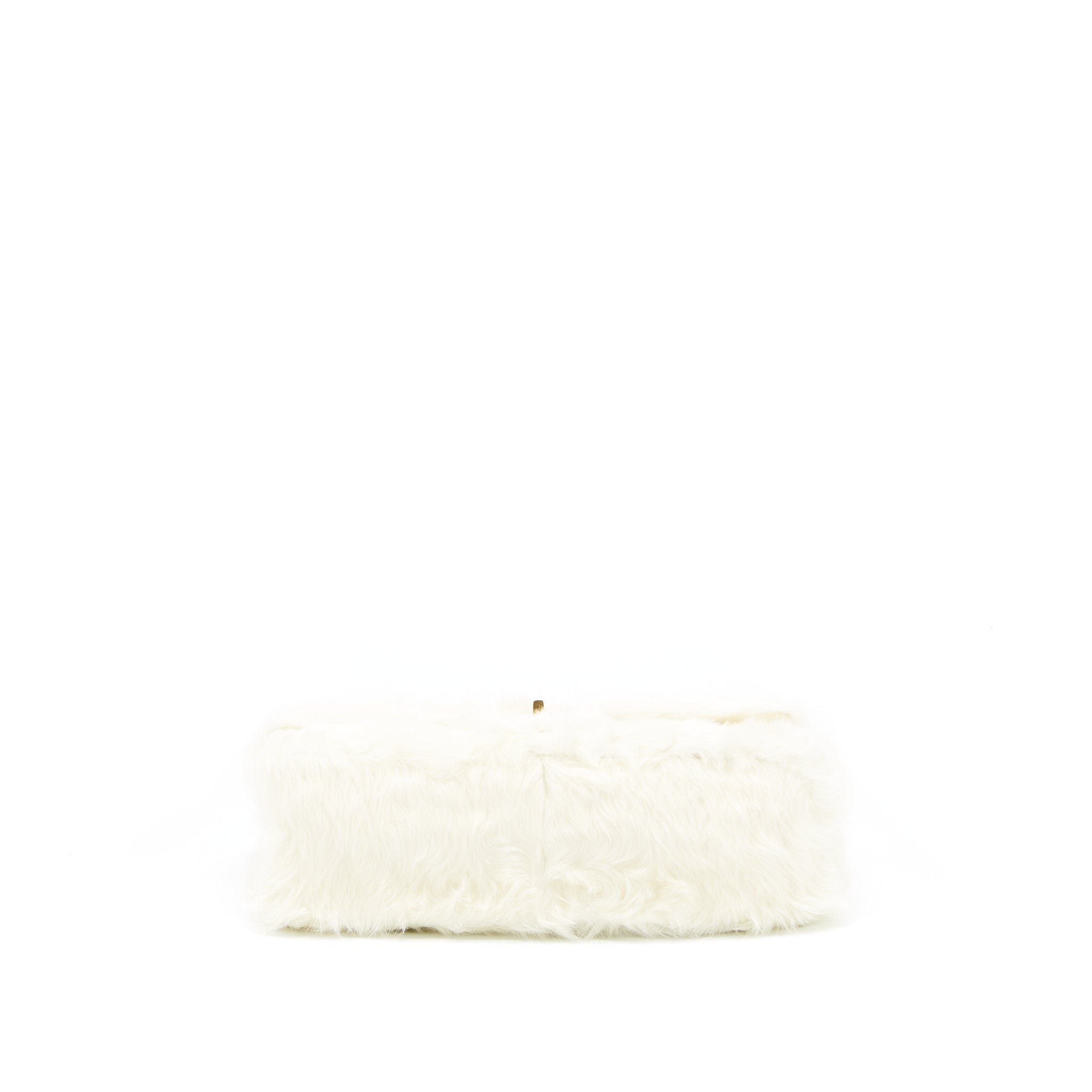 chanel-2-55-225-reissue-double-flap-bag-limited-edition-ghw