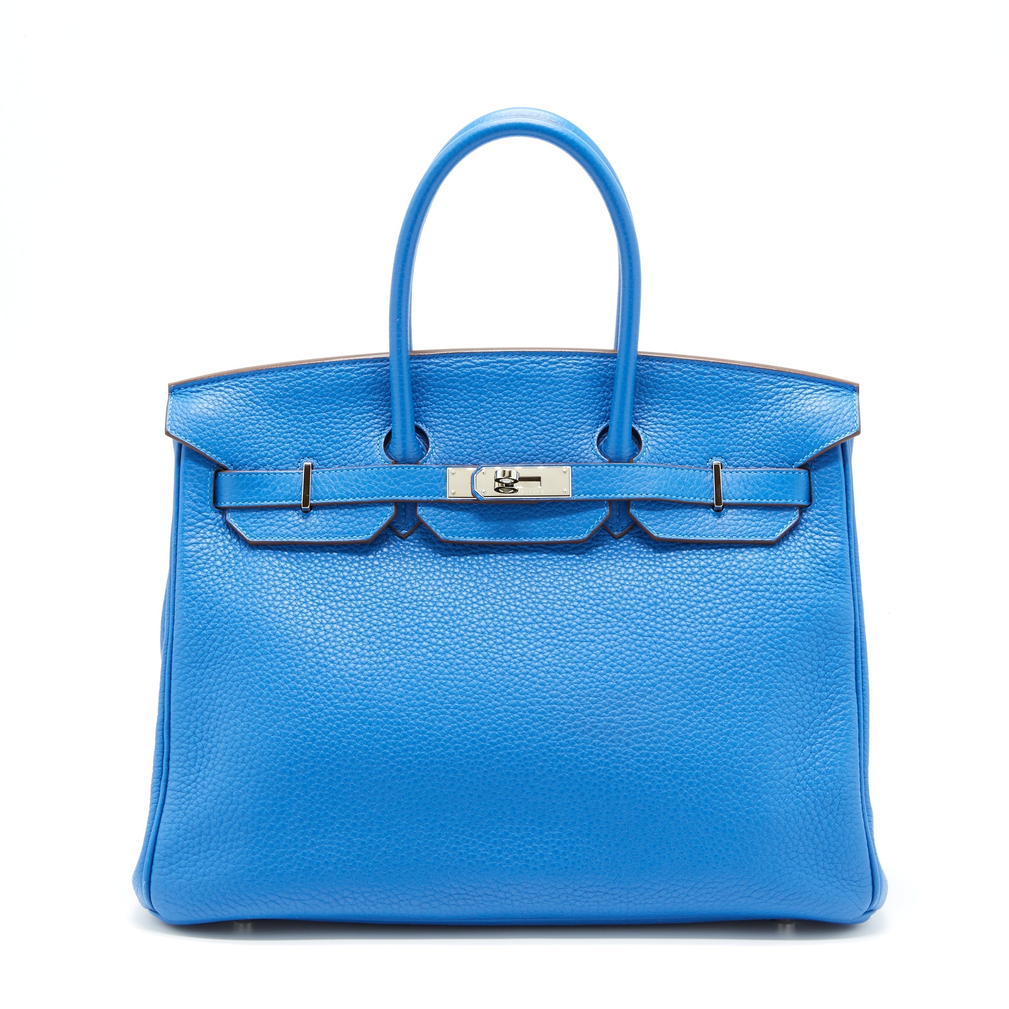 hermes-birkin-35-togo-7w-bleu-lzmir-shw-stamp-square-p