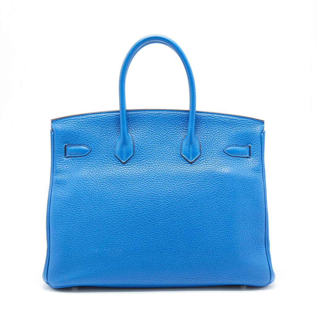 hermes-birkin-35-togo-7w-bleu-lzmir-shw-stamp-square-p