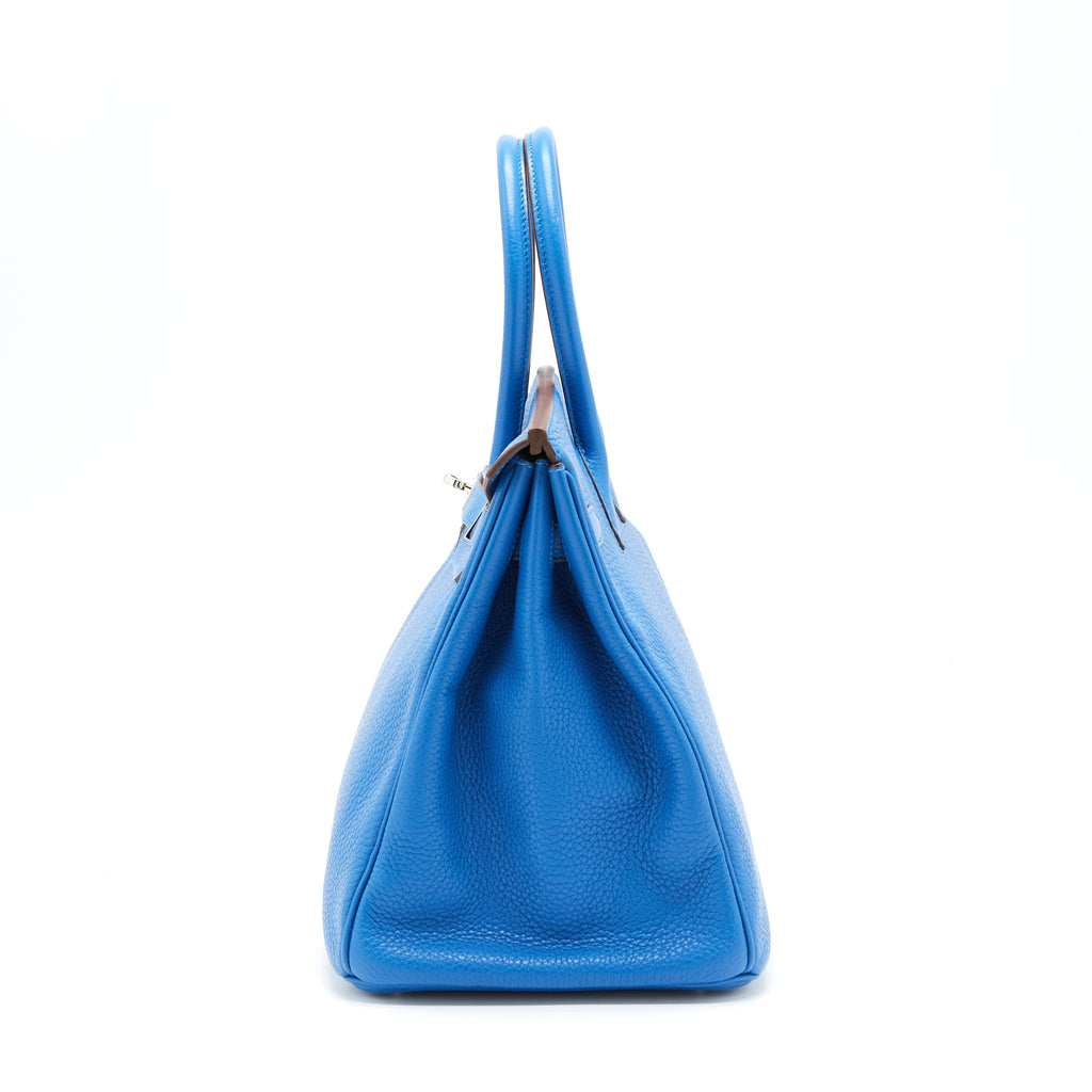 hermes-birkin-35-togo-7w-bleu-lzmir-shw-stamp-square-p