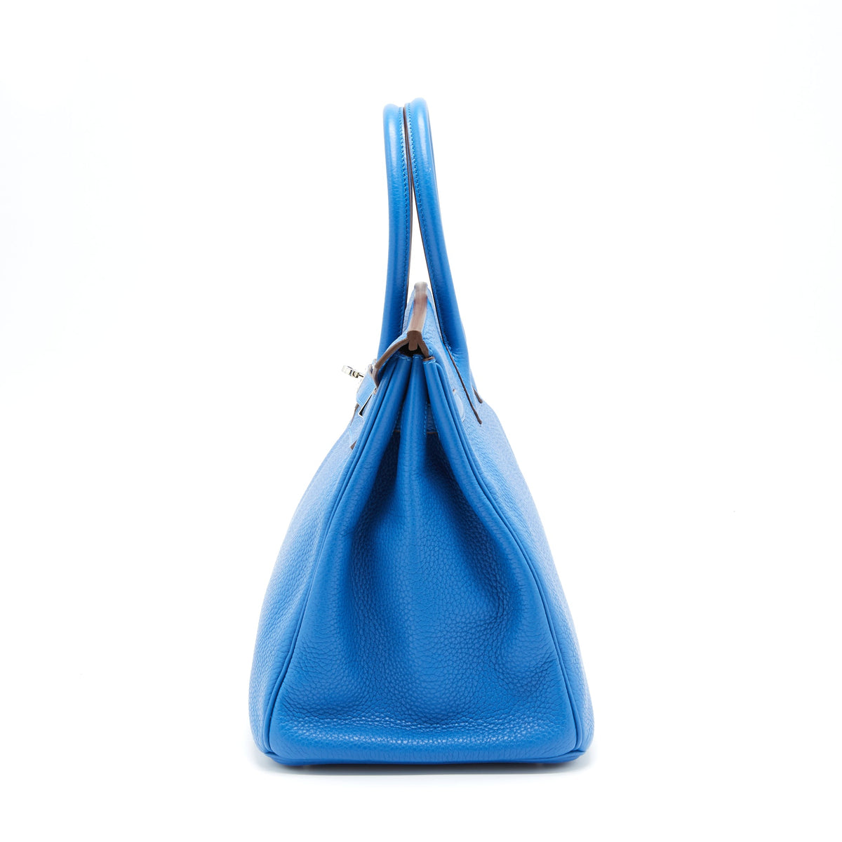 hermes-birkin-35-togo-7w-bleu-lzmir-shw-stamp-square-p