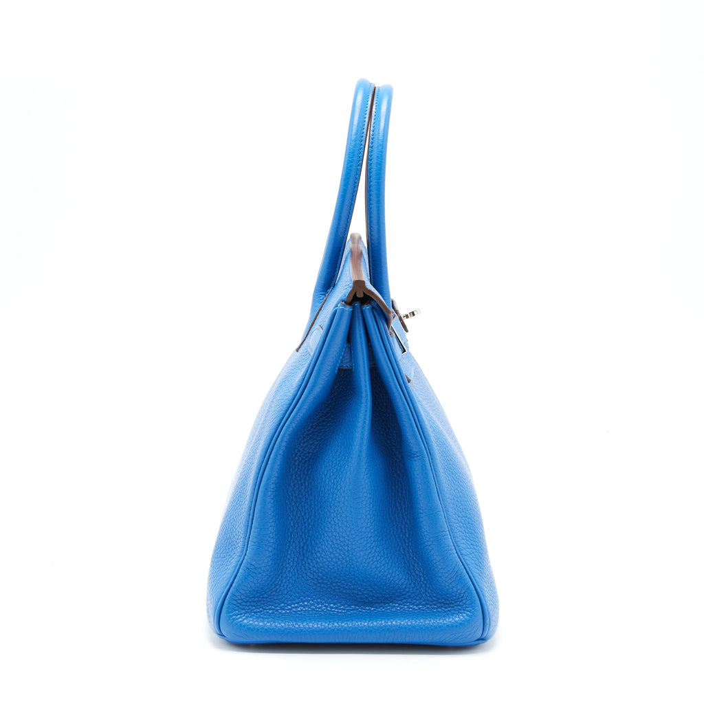 hermes-birkin-35-togo-7w-bleu-lzmir-shw-stamp-square-p