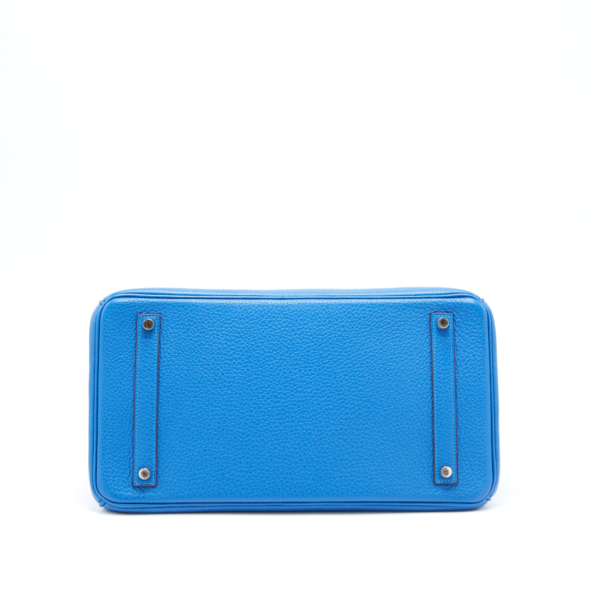 hermes-birkin-35-togo-7w-bleu-lzmir-shw-stamp-square-p