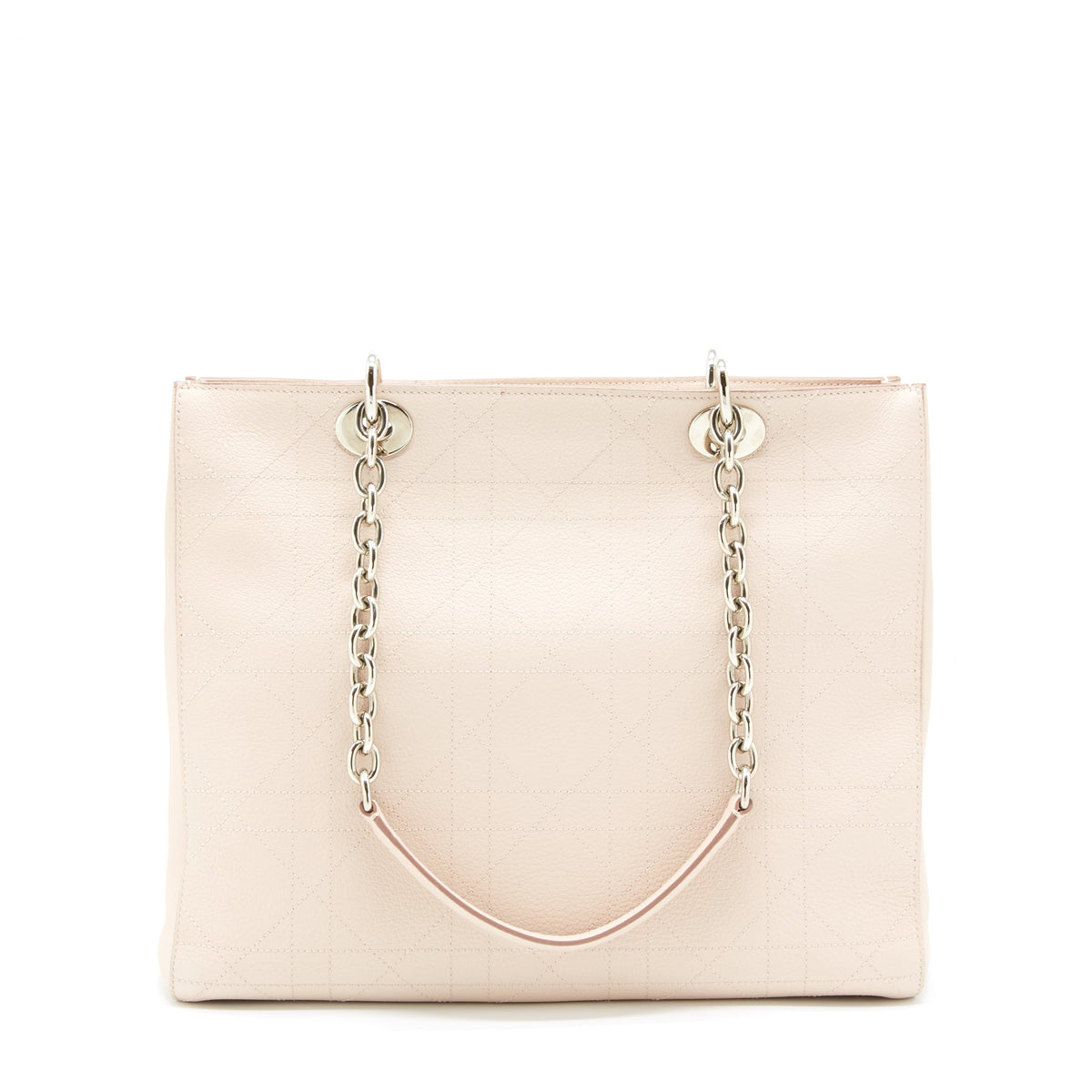 dior-lady-dior-tote-bag-calfskin-light-beige-shw