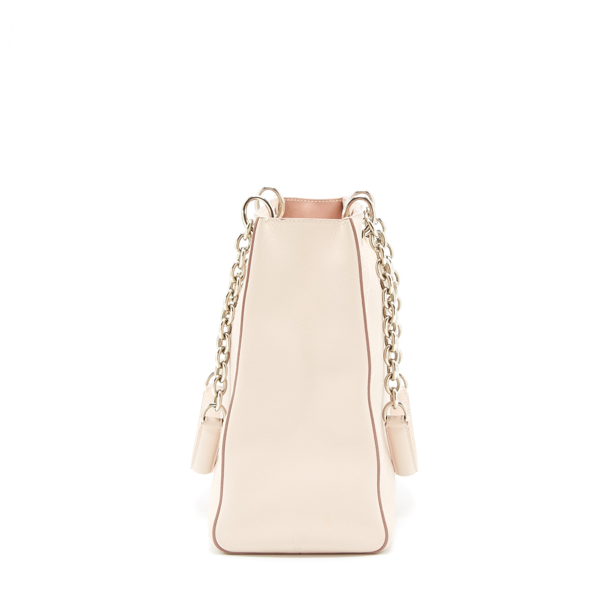 dior-lady-dior-tote-bag-calfskin-light-beige-shw