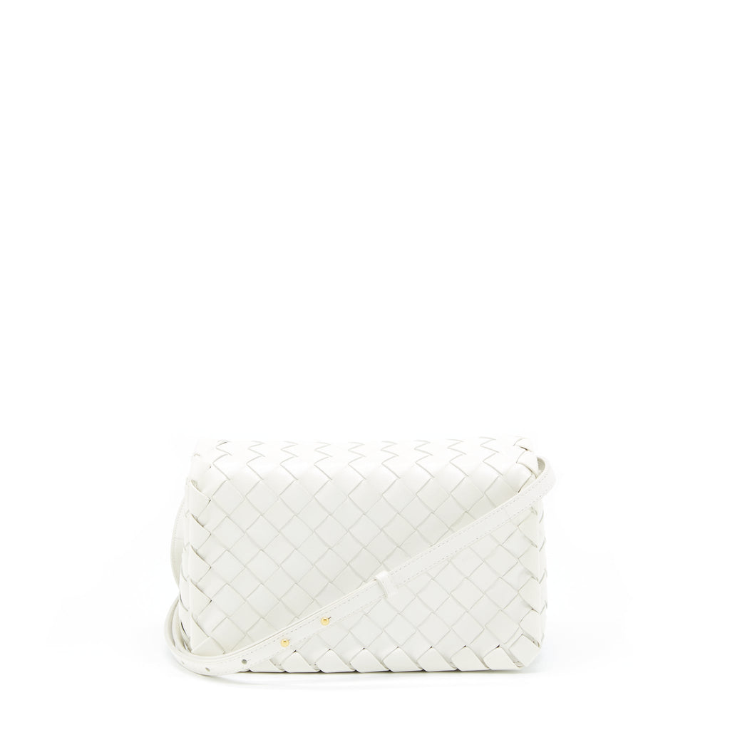 bottega-veneta-crossbody-bag-intrecciato-white