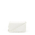 bottega-veneta-crossbody-bag-intrecciato-white