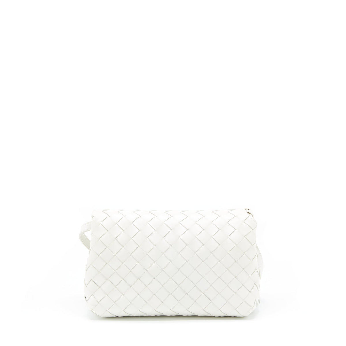 bottega-veneta-crossbody-bag-intrecciato-white