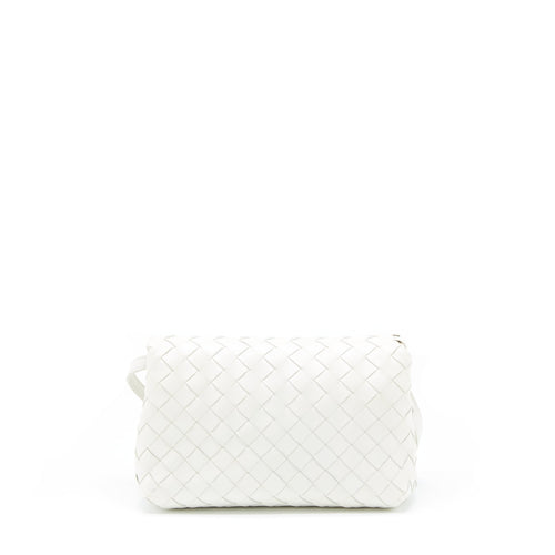 bottega-veneta-crossbody-bag-intrecciato-white