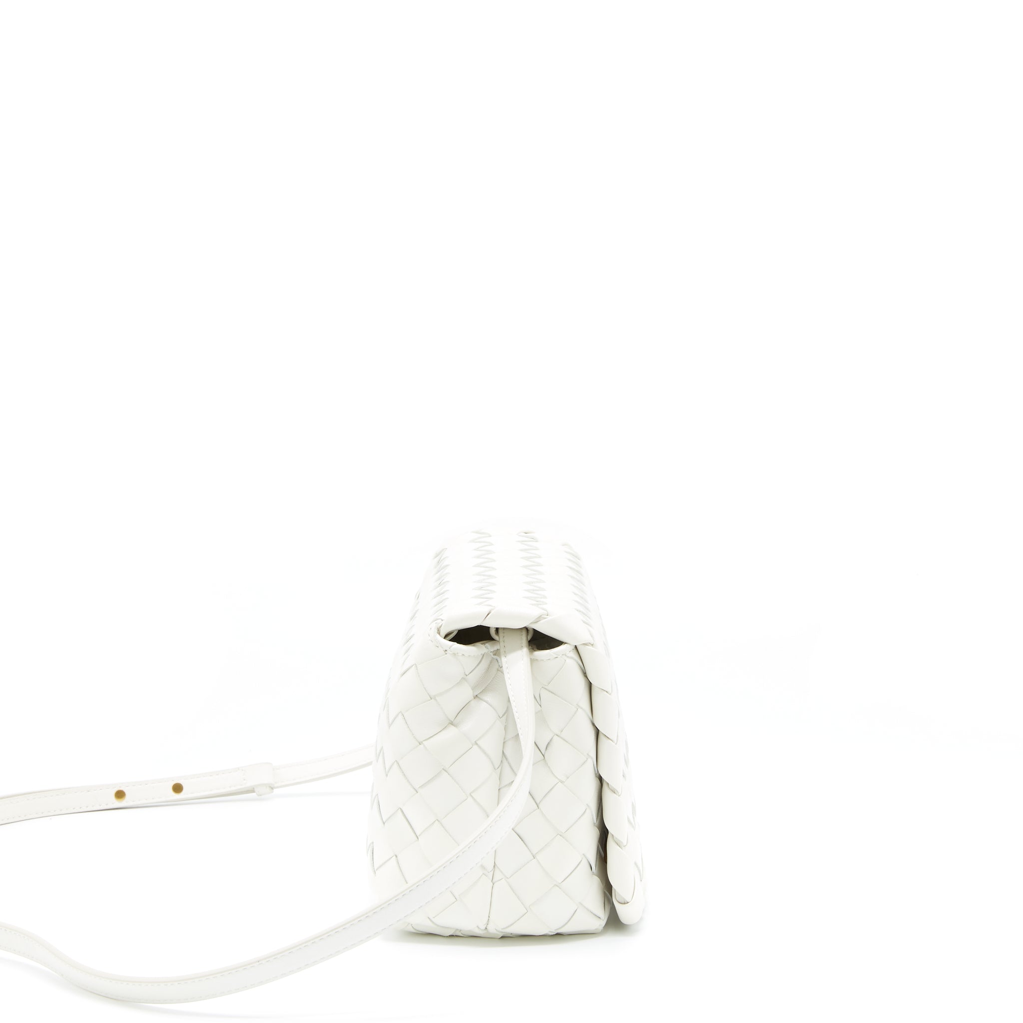 bottega-veneta-crossbody-bag-intrecciato-white
