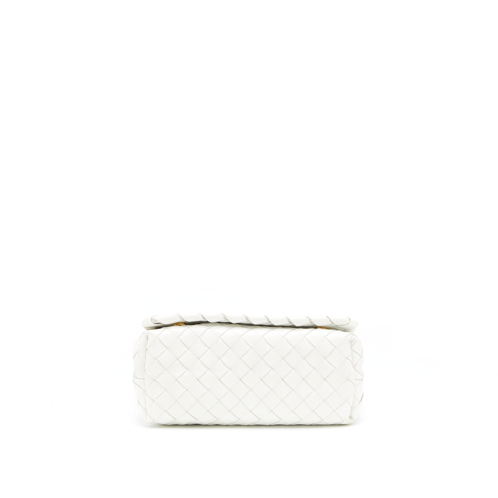 bottega-veneta-crossbody-bag-intrecciato-white