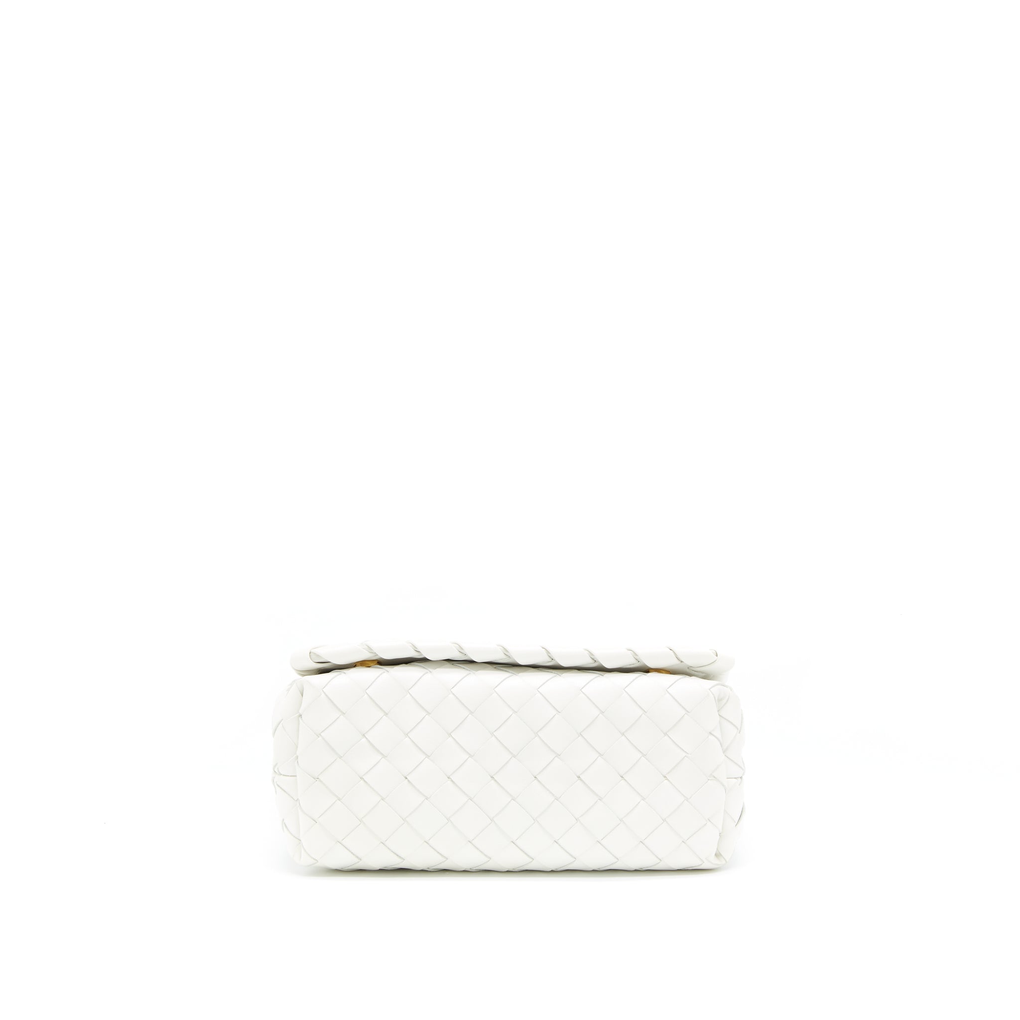 bottega-veneta-crossbody-bag-intrecciato-white