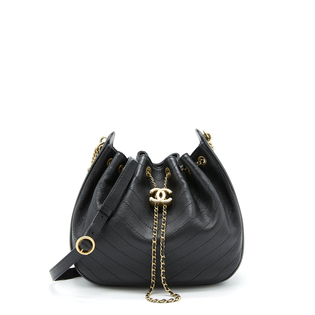 chanel-chevron-bucket-bag-grained-calfskin-black-ghw