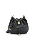 chanel-chevron-bucket-bag-grained-calfskin-black-ghw