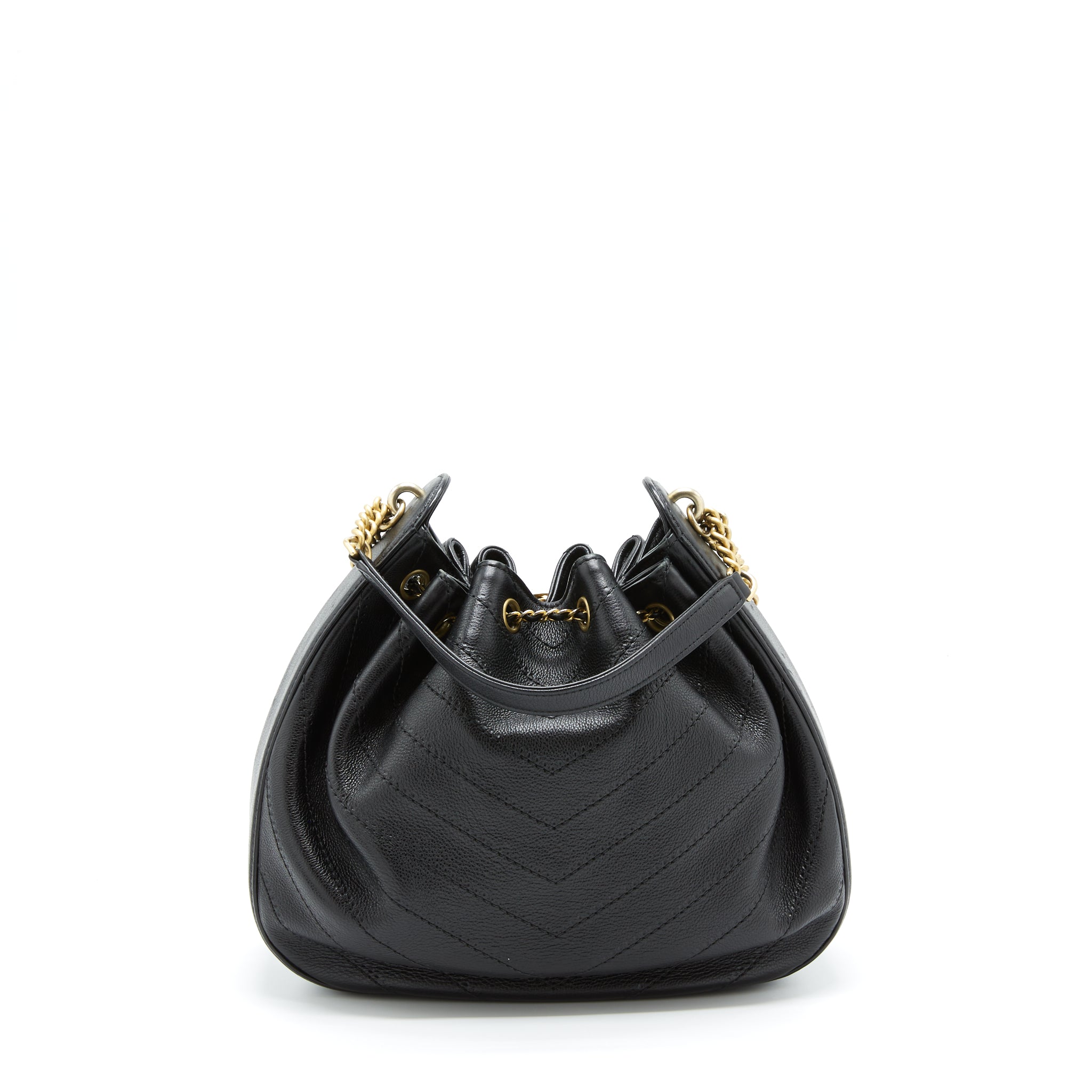 chanel-chevron-bucket-bag-grained-calfskin-black-ghw