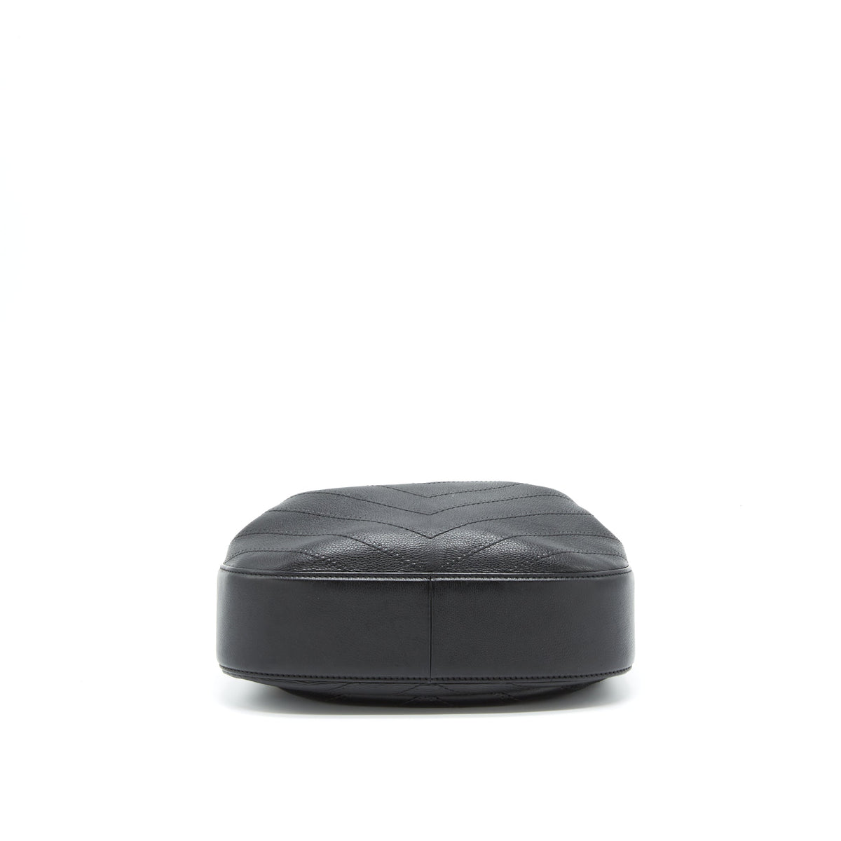 chanel-chevron-bucket-bag-grained-calfskin-black-ghw