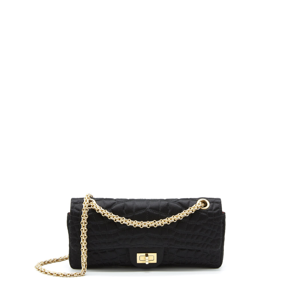 chanel-2-55-reissue-flap-bag-satin-black-ghw