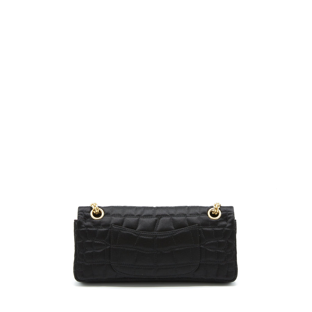 chanel-2-55-reissue-flap-bag-satin-black-ghw