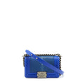 chanel-small-boy-crystal-galuchat-blue-ruthenium-hardware