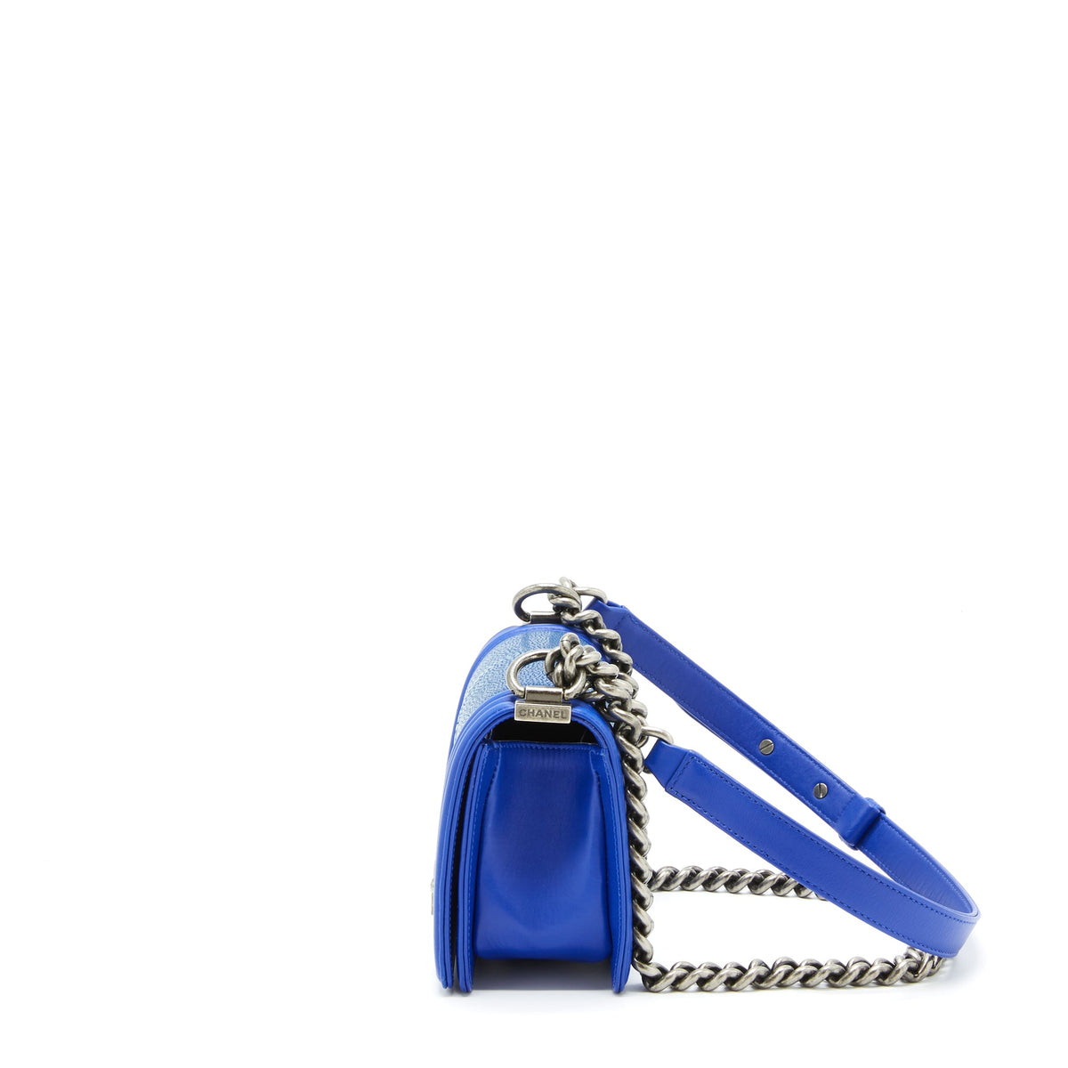 chanel-small-boy-crystal-galuchat-blue-ruthenium-hardware