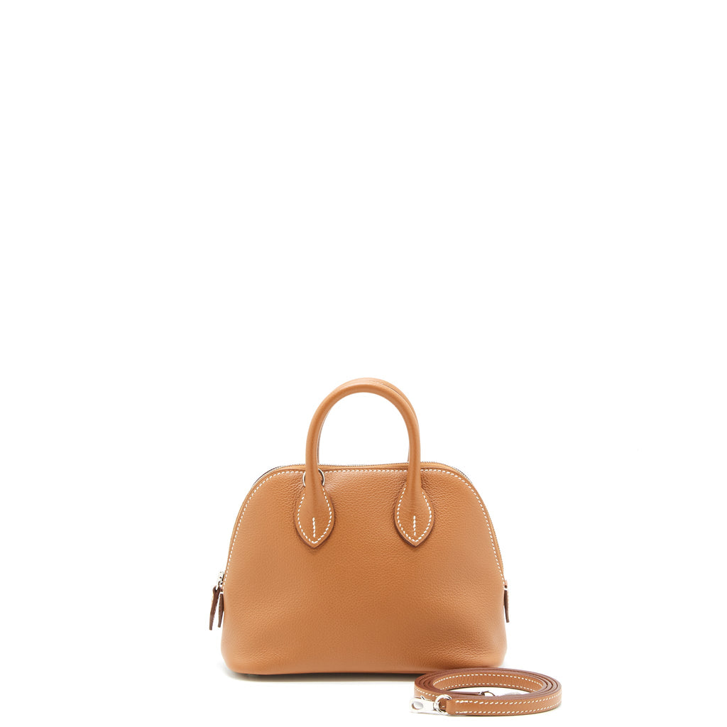 hermes-mini-bolide-evercolor-gold-shw-stamp-y