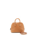 hermes-mini-bolide-evercolor-gold-shw-stamp-y