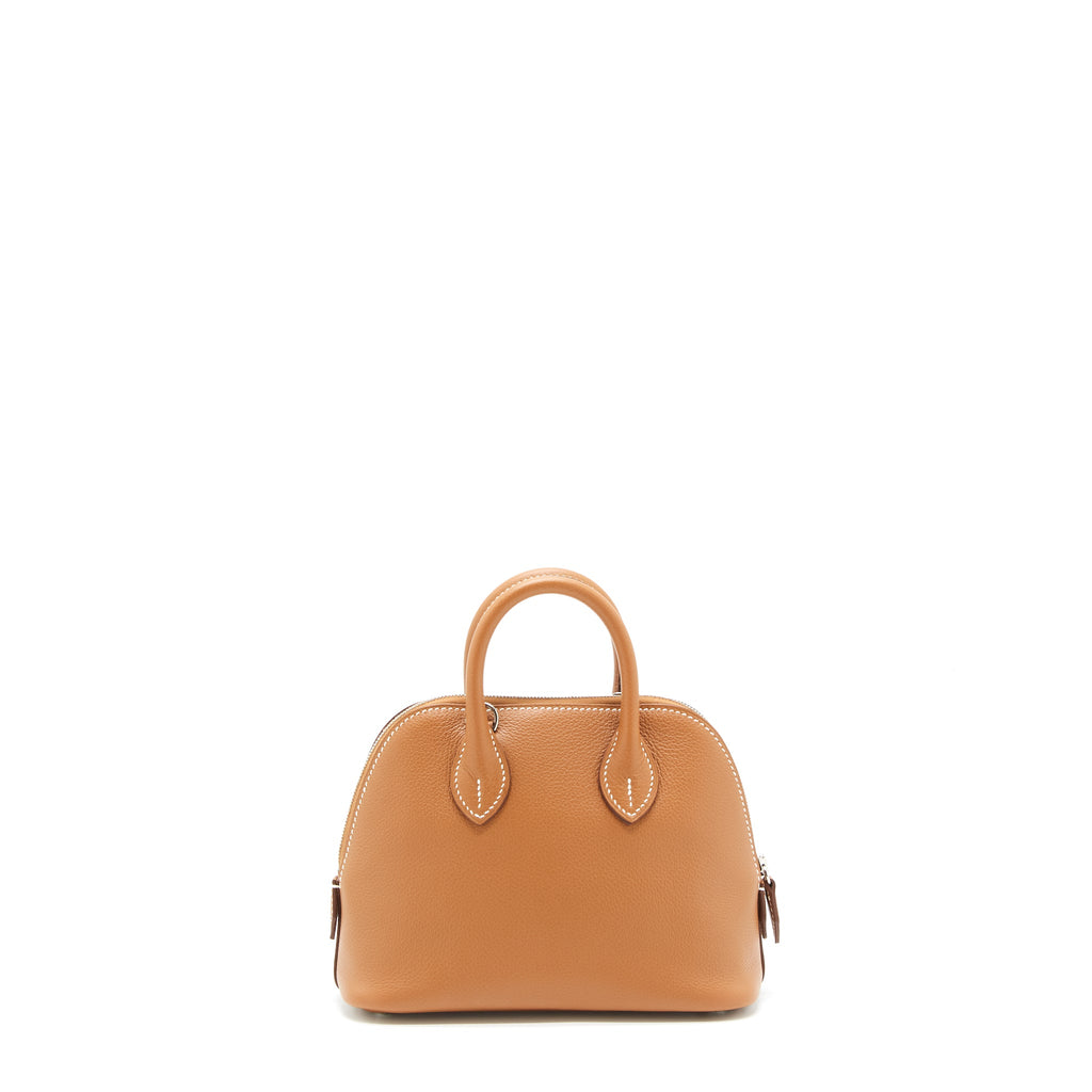 hermes-mini-bolide-evercolor-gold-shw-stamp-y