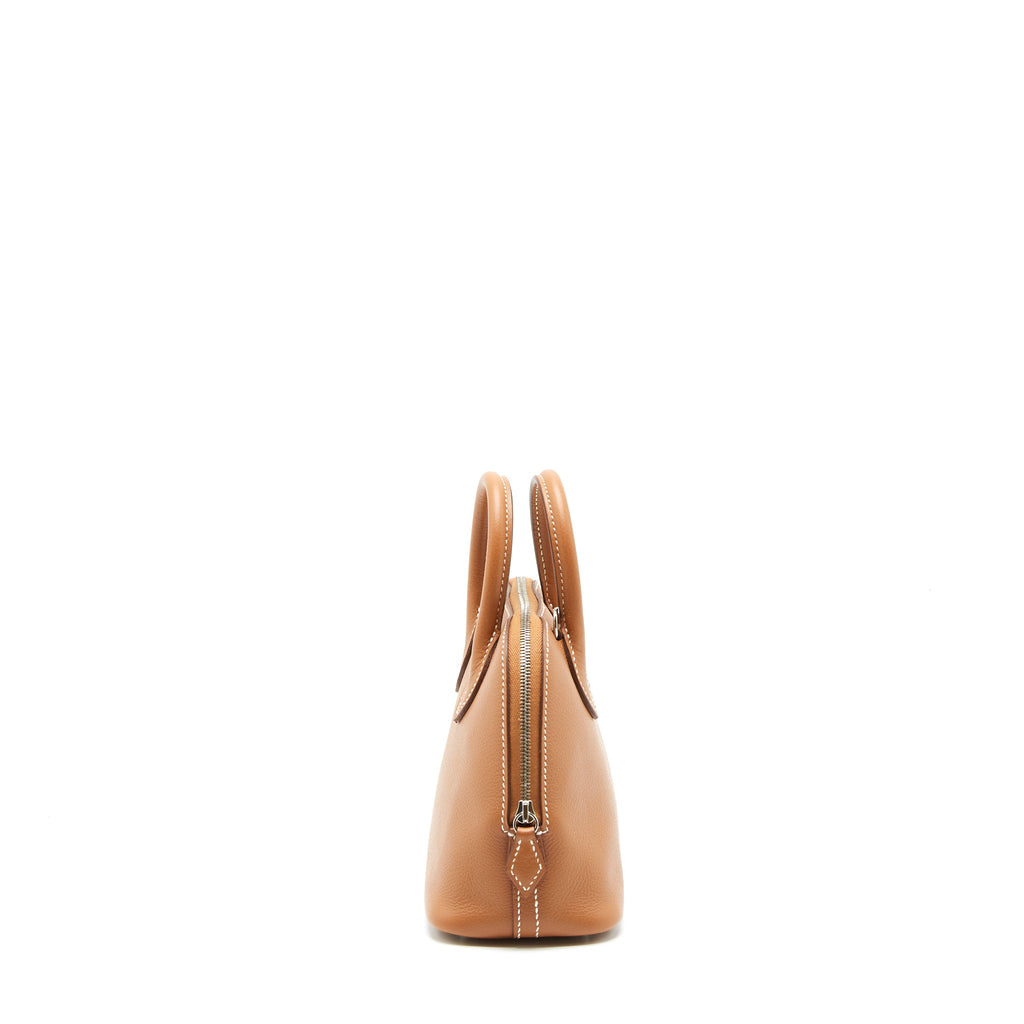 hermes-mini-bolide-evercolor-gold-shw-stamp-y