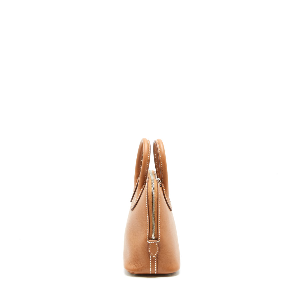 hermes-mini-bolide-evercolor-gold-shw-stamp-y