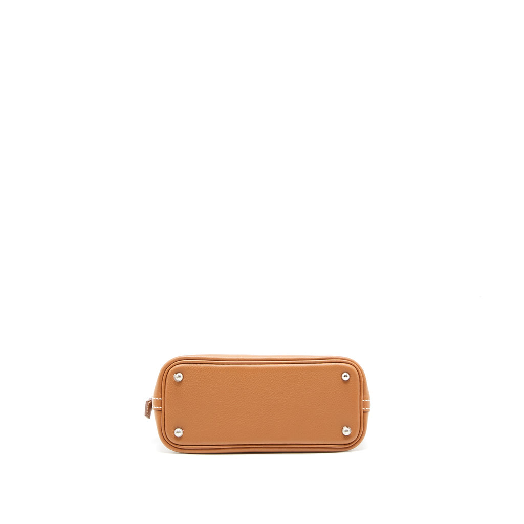 hermes-mini-bolide-evercolor-gold-shw-stamp-y