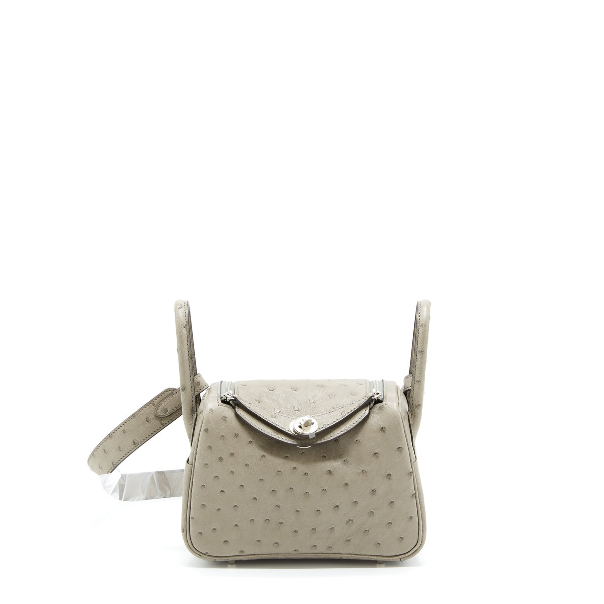 hermes-mini-lindy-ostrich-81-gris-tourterelle-shw-stamp-u