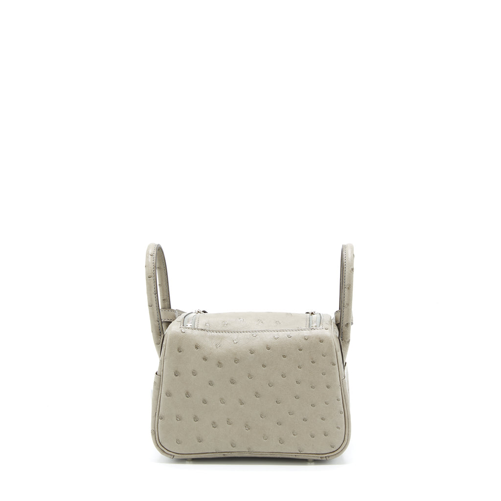 hermes-mini-lindy-ostrich-81-gris-tourterelle-shw-stamp-u