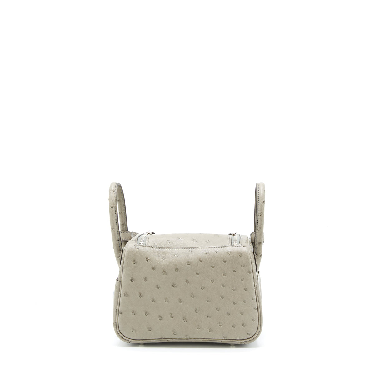 hermes-mini-lindy-ostrich-81-gris-tourterelle-shw-stamp-u