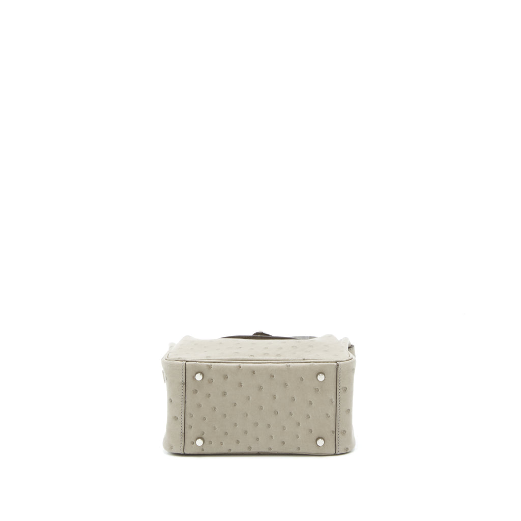 hermes-mini-lindy-ostrich-81-gris-tourterelle-shw-stamp-u